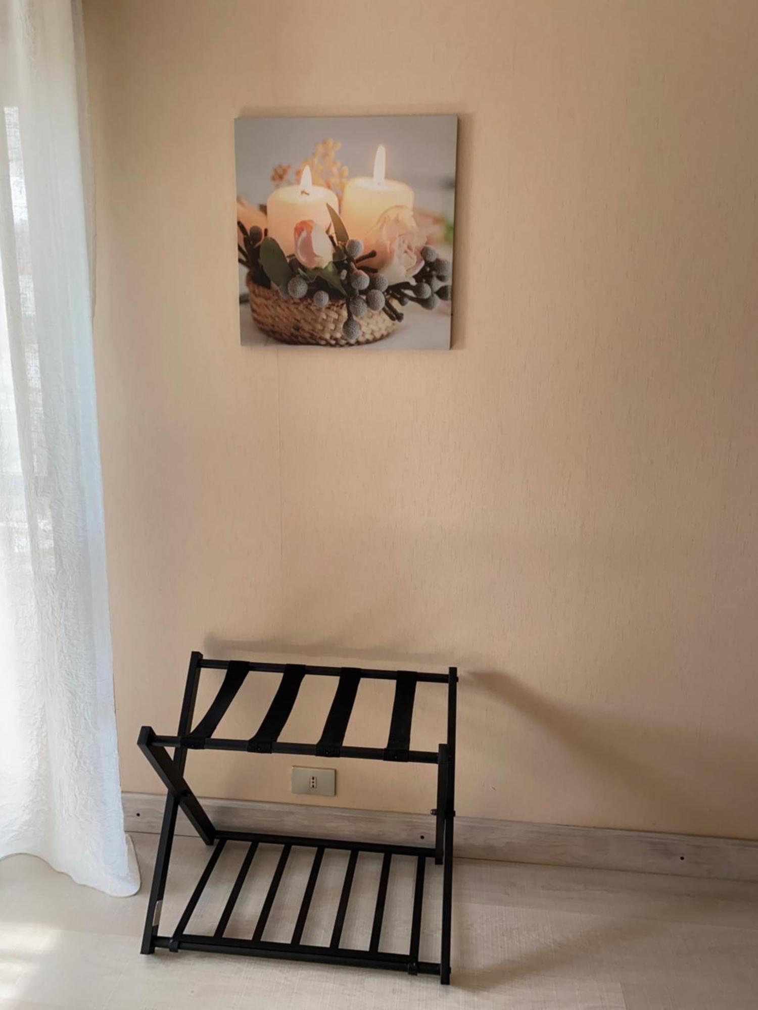 דירות ורונה La Belle Vue מראה חיצוני תמונה
